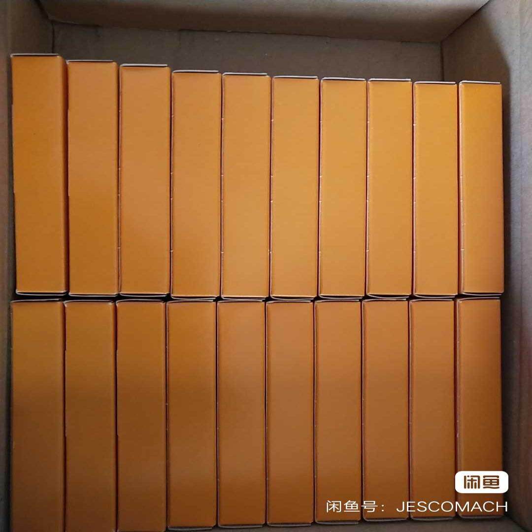 【议价】贝加莱X20模块   X20DIF371  全新数量不多