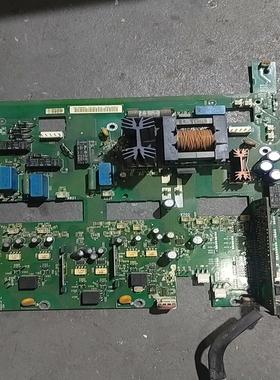 【议价】RINT6611C  电源驱动板ACS800变频器电源板