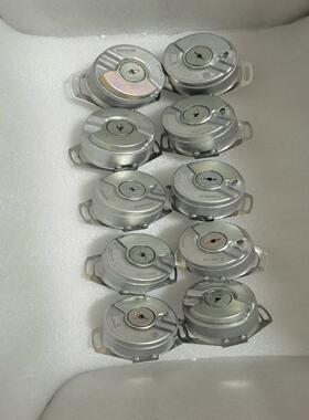 【议价】EQN1325035-2048