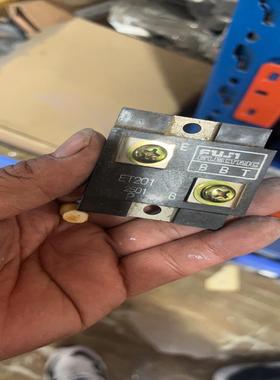 【议价】ET227ET201