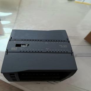 1PL32 223 0XB0 议价