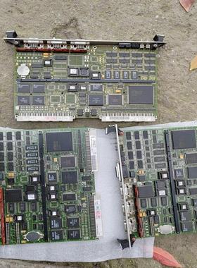 【议价】FRCE工控插件SYS68K 30BE16已出CPU-