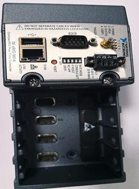 【议价】美国原装NI cRIO-9014数据采集模块需要的直接拍