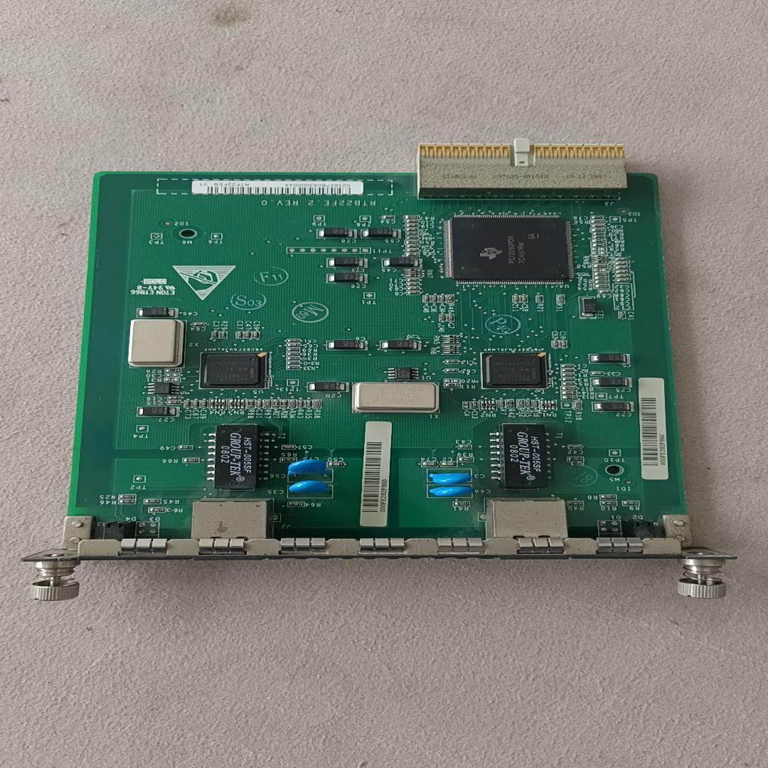 【议价】华为RTB22FE  2  REV0   一张