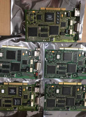 【议价】又到5个CP1613卡，6GK1161-3AA01