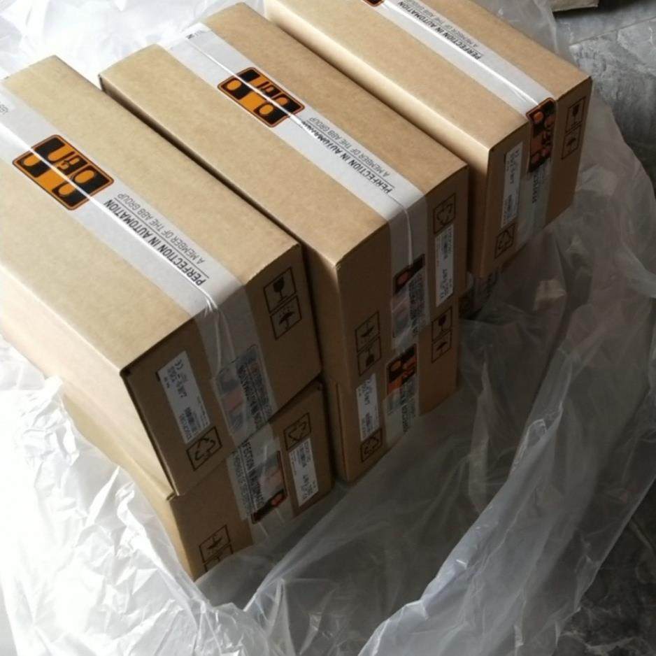 【议价】贝加莱X20PLC全新未拆封原装正品    X20CP358