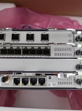 【议价】全新华为原包ptn970配置如图 价格不议