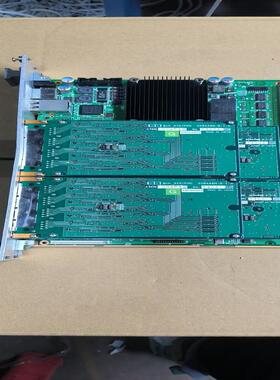 【议价】库存村士电子SA控制主板SVP501-2-S出售