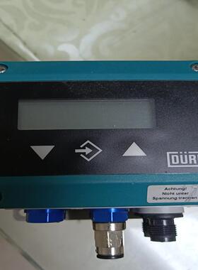 【议价】杜尔DURR    DE44E2D7P66KWDMWR013