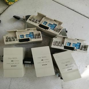 32ccl实图拍摄功能正常100一 三菱模块FX2N 议价