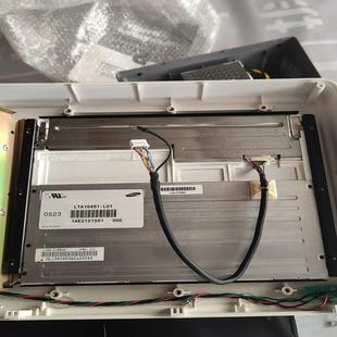 正品 L01原装 LTA104S1 工业屏出售20台需要联系 议价