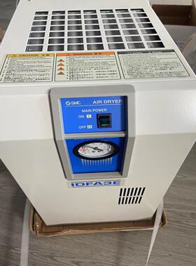 【议价】IDFA3E-23   全新原装正品