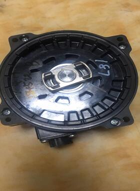 【议价】安川五系55adc61编码器55千瓦