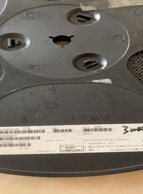 【议价】KA393ADTF 数量2970个 单价01 共298元