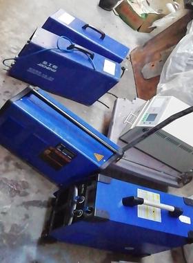 [议价]瑞凌zx7-400gt 螺柱焊机rsr-1600华力伟ws-