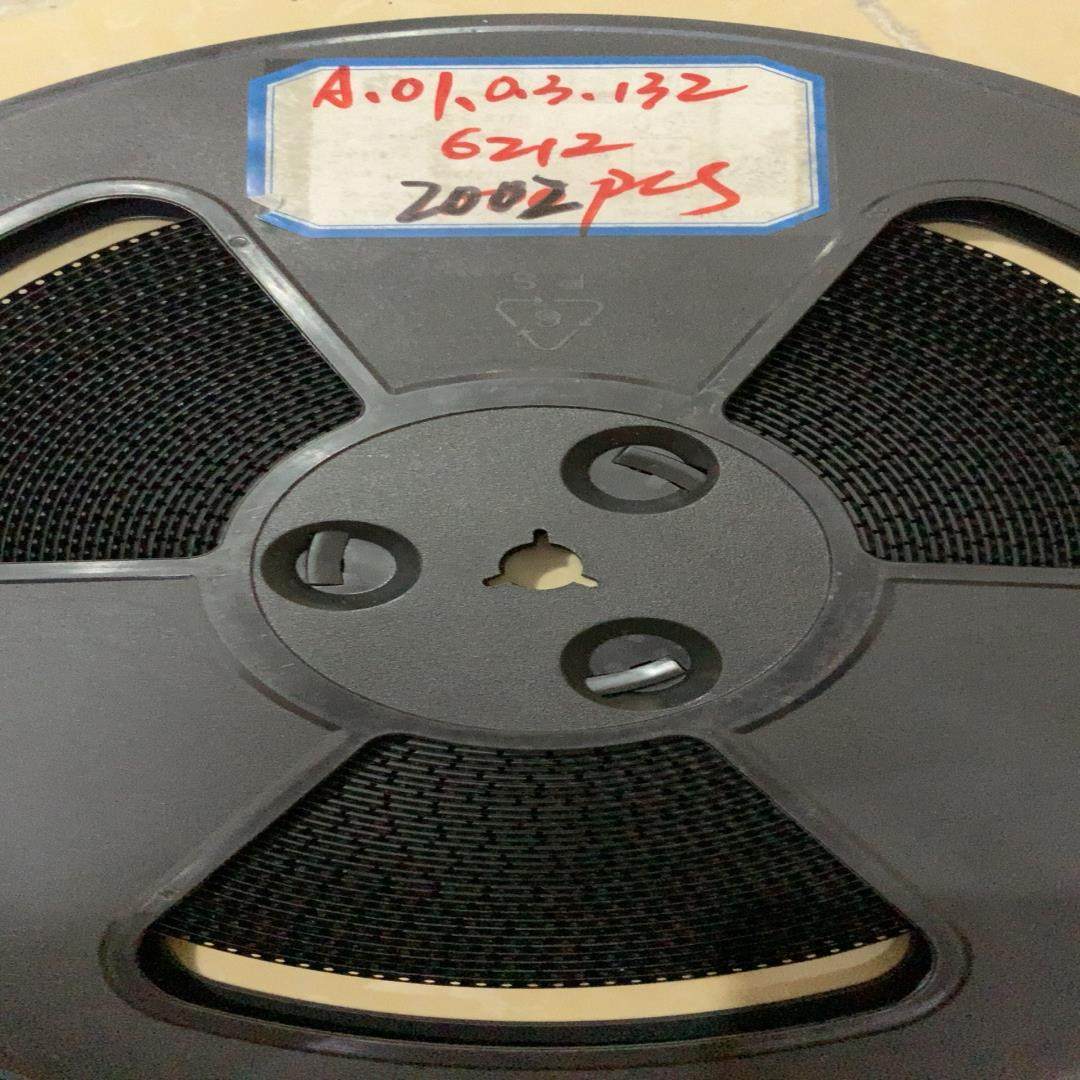 【议价】CLR6212SQA SOP8 内置N型功率MOSFET的同