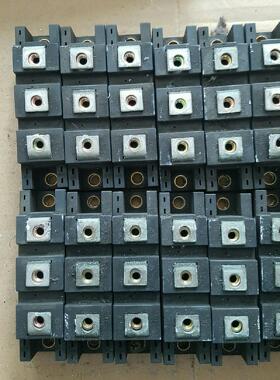 【议价】整流桥DD60KB160有需要的联系议价