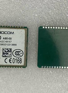 【议价】G620模块FIBOCOM广和通四频模块原装质量保障需要价格