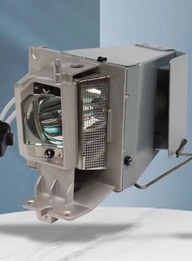 NP36LP适用NEC NP-VE303 VE303X VE303 VE303X 投影机灯泡带灯架