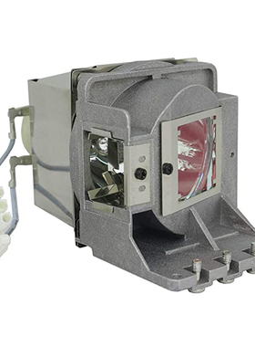 全新SP-LAMP-094适用富可视投影仪机IN128HDSTx IN128HDx IN2128HDX 灯泡带灯架