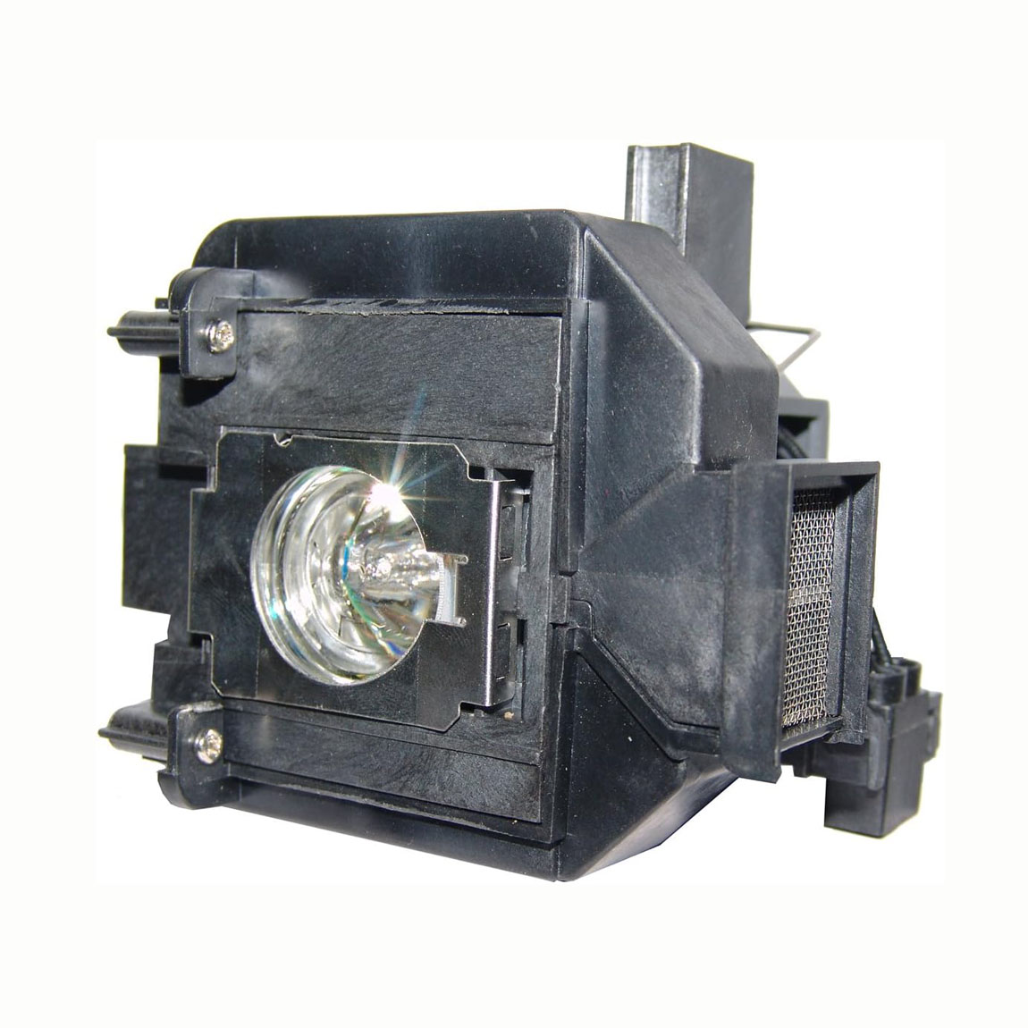 全新ELPLP69通用H398A H398B H398C H399A H426A H427A爱普生投影机灯泡灯架