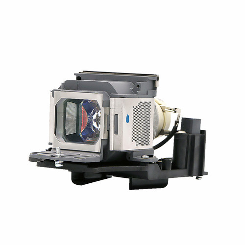 原装LMP-E212适用索尼灯泡-EW226 EW245 EW246 EW255 VPL-EW275 EW276 EW295 VPL-EX221 VPL-EX222投影机