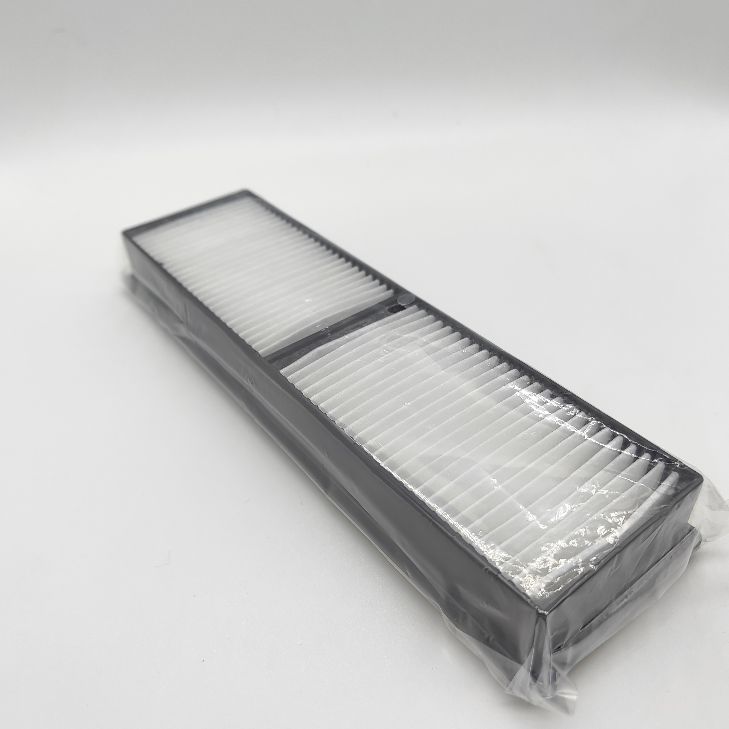 防尘网 ELPAF43适于爱普生EMP-260/270/280/EB-D290/CB-700U