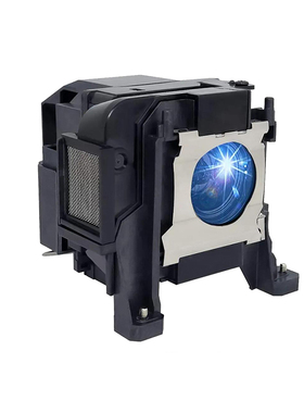 全新ELPLP89适用爱普生TW7400 TW9300 TW9400 TW8300/W TW8400W投影仪灯泡带架