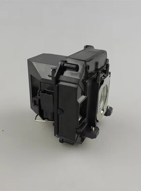 通用ELPLP60灯泡适用爱普生EB-C2000X C2010X C2020XN C2030WN C2040XN C2060XN CS500WN H381A投影仪