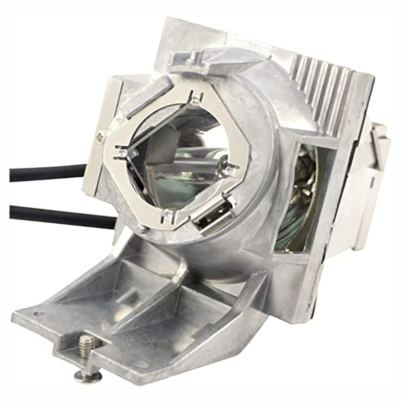 原装适用明基HT2550、W1700、TK800M、W1720投影机仪灯泡5J.JHN05.001