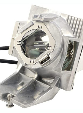 原装适用明基HT2550、W1700、TK800M、W1720投影机仪灯泡5J.JHN05.001