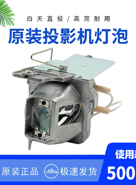 全新原装灯泡适用于OPTOMA奥图码BL-FU200D S343E W334 W335 X308S X318ST X343 X318ST投影仪
