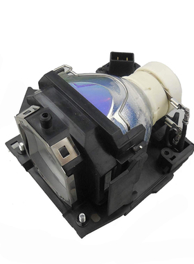 日立DT01195 CP-X21i X26i RX94 X3021 X3 RX94EF D31N投影仪机灯泡带架