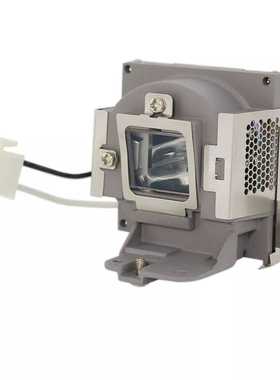 全新RLC-100 原装投影机优派PJD7828HDL/PJD7831HDL/PJD7720HD 灯泡带架