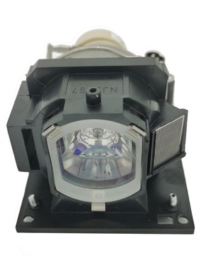 适用日立原装CP-X25LWN 380WX N3210X DT01571投影机仪灯泡DT01511,DT01435,DT01481,DT01431