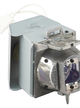 RLC-128投影灯泡带架适用于优派PS600W/PS502W/PA503W/PG603W/V137HD投影机