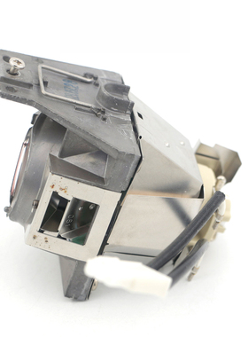 全新原装适用于优派PX706HD VS17266 RLC-118投影机灯泡带投影仪灯架