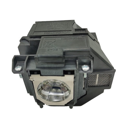 ELPLP96投影灯泡适用爱普生EB-U42 EB-W05 EB-W39 EB-W41 EB-W42 EB-X05 X39投影仪机灯泡带架