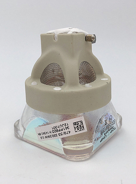 NEC投影机灯泡NP44LP CF6600W CF6500X CF6700X CB4600U P523X PE523X+ P603X P604X+ P474W P554W+  P474U