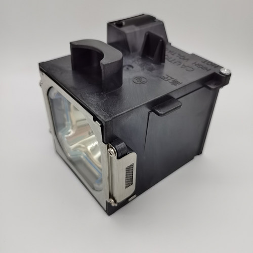 全新POA-LMP104适用 LP-XF70 PLC-WF20 PLC-XF70 PLC-XF700C PLV-WF20 投影机灯泡带架