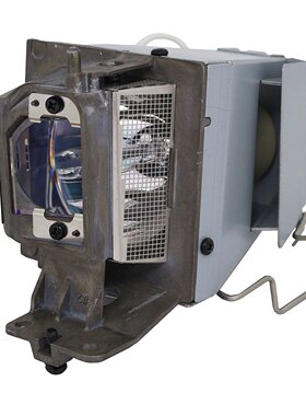 NP40LP 适用NEC投影机灯泡VE303G VE303XG VE303 VE303X投影仪灯泡带架