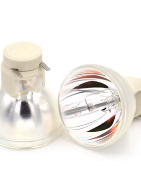 全新5J.J4G05.001投影灯泡带架适用明基Benq  W1100、W11000、W1200、W1200+投影仪机