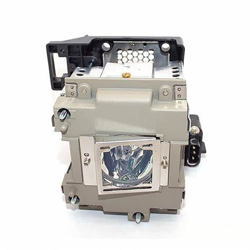 VLT-XD8000LP带架投影机灯泡适用于三菱UD8350LU UD8400U WD8200 XD8000U XD8100U XD8100LU投影仪机