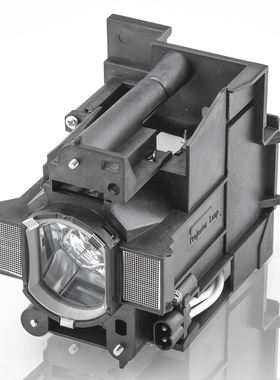 适用日立投影机CP-WX8265J,CP-X8170,HCP-D767U全新灯泡DT01471