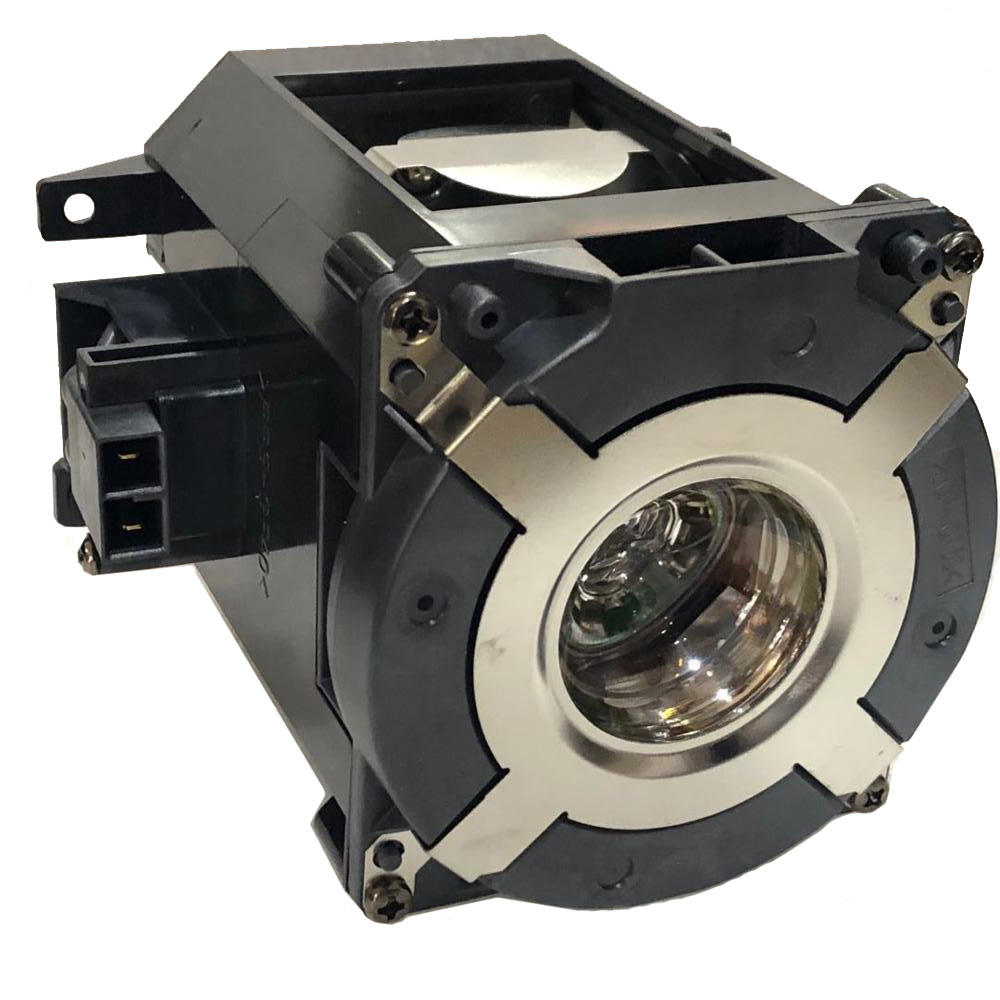 适用NEC投影机仪灯泡NP26LP,PA601W,PA651X,PA551U,PA721,PA522 PA671W+ PA622UJL,PA622U+,PA722X+,PA500X