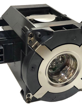 适用NEC投影机仪灯泡NP26LP,PA601W,PA651X,PA551U,PA721,PA522 PA671W+ PA622UJL,PA622U+,PA722X+,PA500X