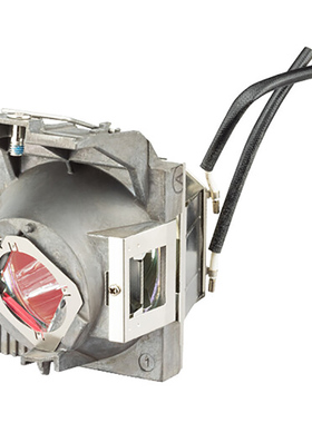 全新原装RLC-126 优派 PX701-4KE / PX701-4KPRO / PX710-4KS / PX710-4KSPRO / VS19089-1投影灯泡带架