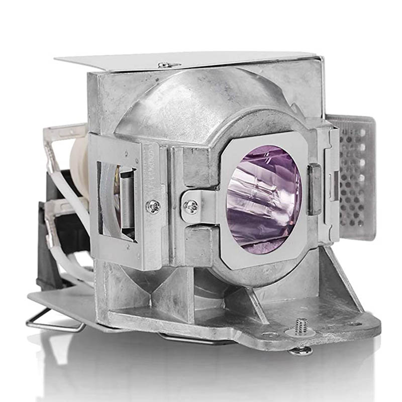 全新RLC-071 适用优派投影机PJD6683WS/PJD6683W/PJD6383S投影灯泡带架