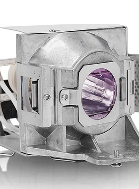 全新RLC-071 适用优派投影机PJD6683WS/PJD6683W/PJD6383S投影灯泡带架