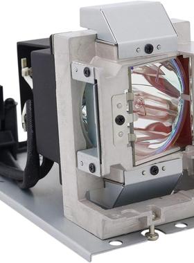 全新原装正品适用 INFOCUS富可视 投影机 IN8606HD 带灯架SP-LAMP-085灯泡